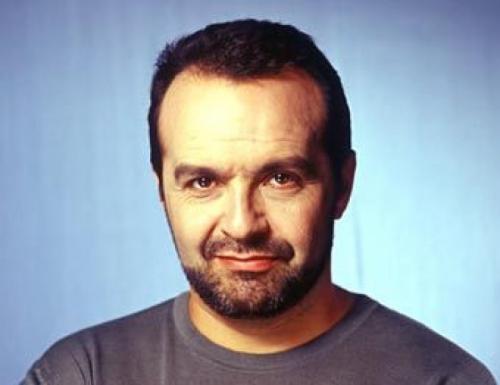 Демидов, Стриж, Крюк и другие: где сейчас известные телеведущие из 90-х?