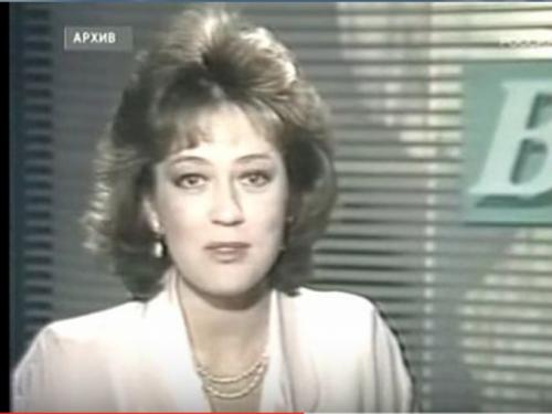 Демидов, Стриж, Крюк и другие: где сейчас известные телеведущие из 90-х?