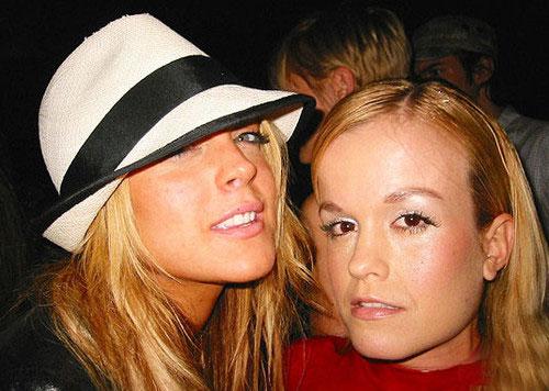 Карлица мини-Брит перепела Бритни Спирс