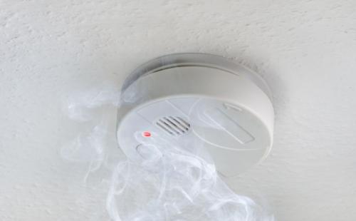 20 изобретений NASA, которые изменили жизнь человека