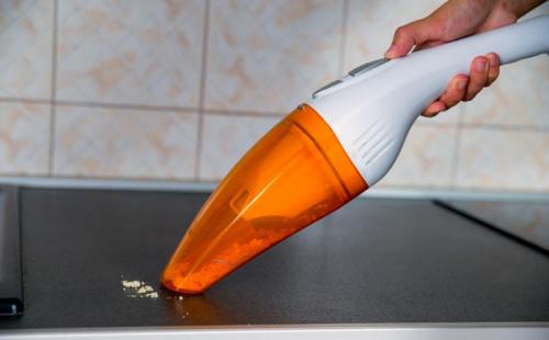 20 изобретений NASA, которые изменили жизнь человека