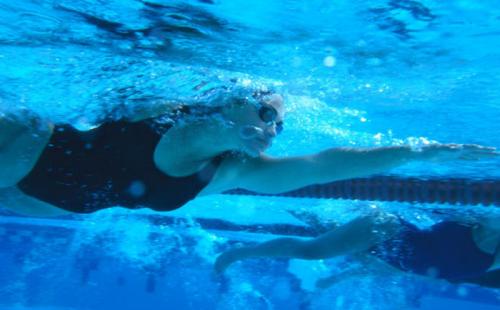 20 изобретений NASA, которые изменили жизнь человека