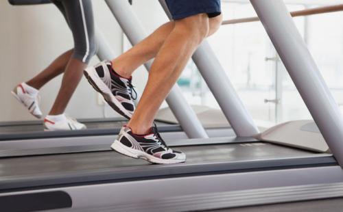 20 изобретений NASA, которые изменили жизнь человека