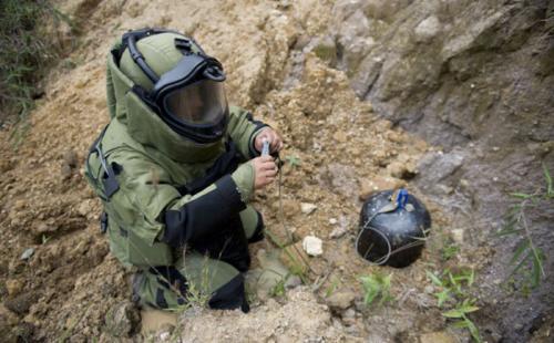 20 изобретений NASA, которые изменили жизнь человека