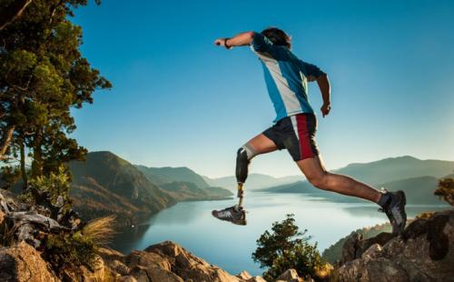 20 изобретений NASA, которые изменили жизнь человека