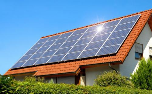 20 изобретений NASA, которые изменили жизнь человека