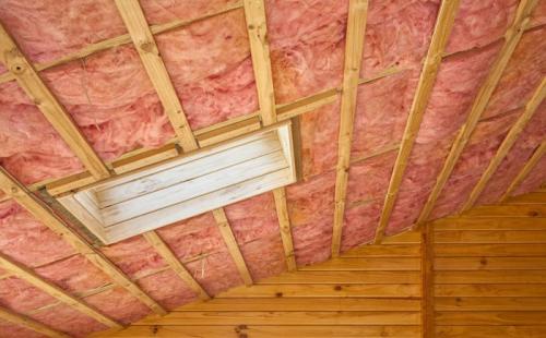 20 изобретений NASA, которые изменили жизнь человека