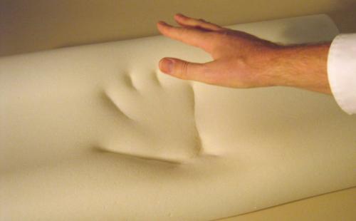 20 изобретений NASA, которые изменили жизнь человека