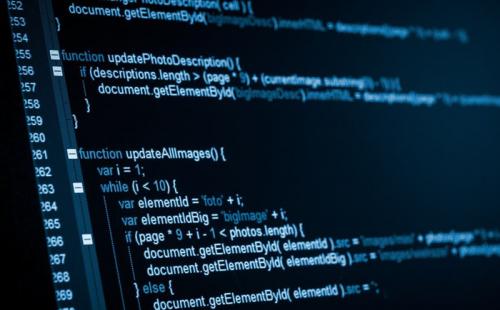 20 изобретений NASA, которые изменили жизнь человека