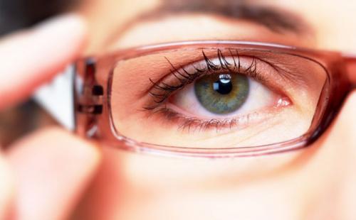 20 изобретений NASA, которые изменили жизнь человека