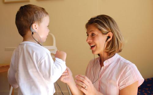 20 изобретений NASA, которые изменили жизнь человека