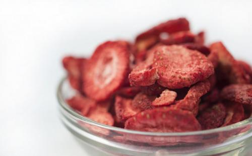 20 изобретений NASA, которые изменили жизнь человека