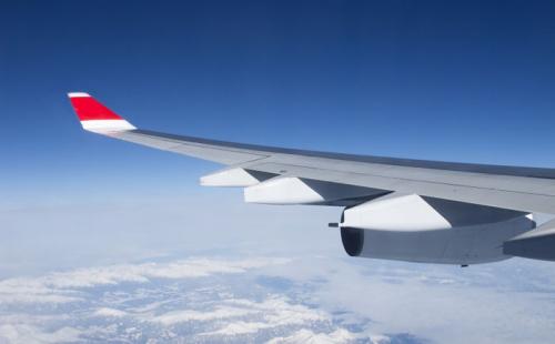 20 изобретений NASA, которые изменили жизнь человека