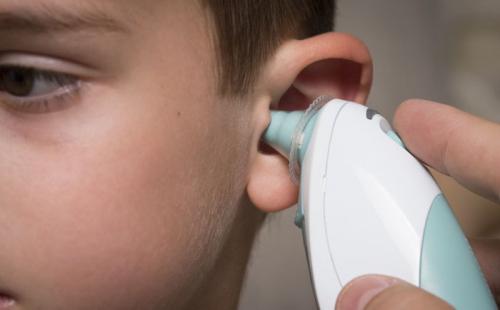 20 изобретений NASA, которые изменили жизнь человека