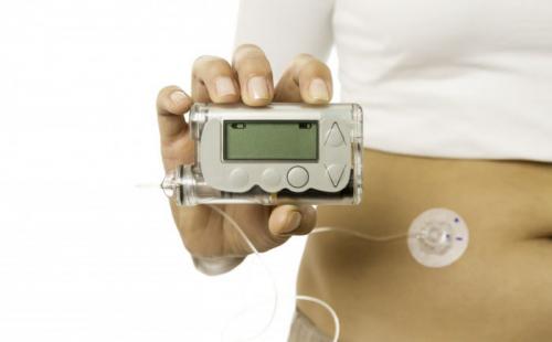 20 изобретений NASA, которые изменили жизнь человека