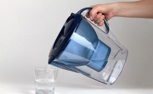 20 изобретений NASA, которые изменили жизнь человека