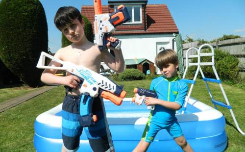 20 изобретений NASA, которые изменили жизнь человека