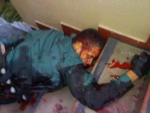 Самые громкие убийства в школах мира за последние 40 лет