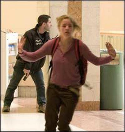 Самые громкие убийства в школах мира за последние 40 лет