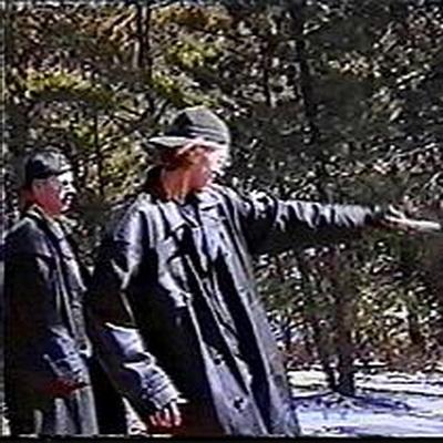 Самые громкие убийства в школах мира за последние 40 лет