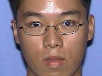 Самые громкие убийства в школах мира за последние 40 лет