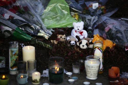 Самые громкие убийства в школах мира за последние 40 лет