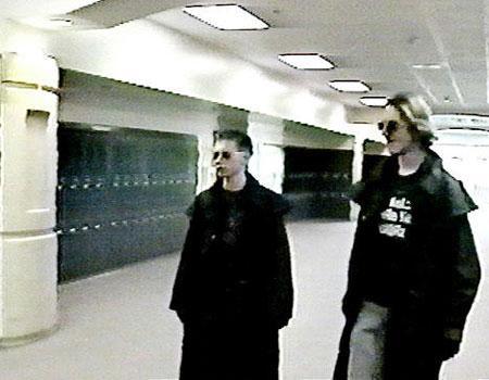 Самые громкие убийства в школах мира за последние 40 лет