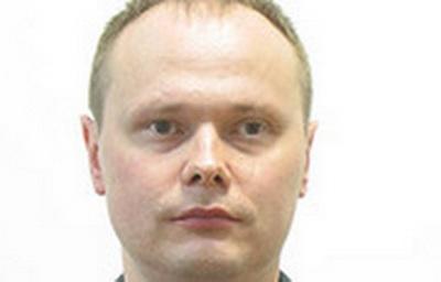 Самые громкие убийства в школах мира за последние 40 лет