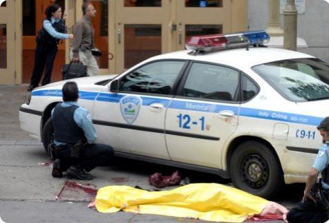 Самые громкие убийства в школах мира за последние 40 лет