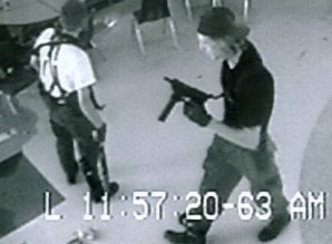 Самые громкие убийства в школах мира за последние 40 лет