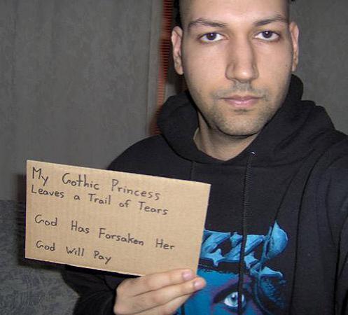 Самые громкие убийства в школах мира за последние 40 лет