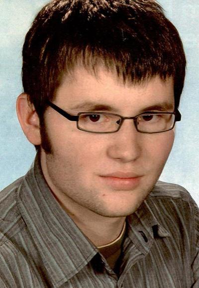 Самые громкие убийства в школах мира за последние 40 лет