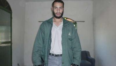 Самые громкие убийства в школах мира за последние 40 лет