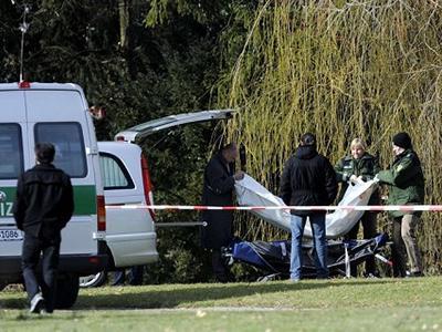 Самые громкие убийства в школах мира за последние 40 лет