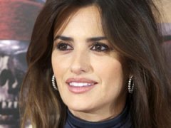 Самые красивые женщины в мире по версии People