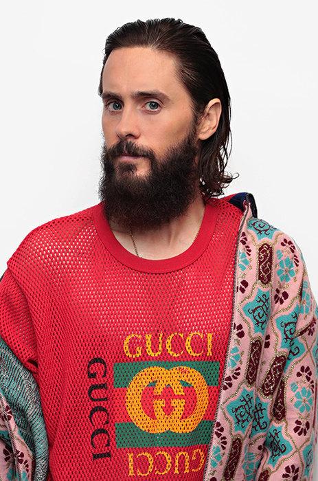 Самые заядлые бабники среди знаменитостей