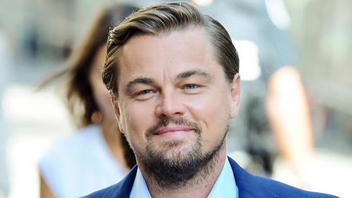 Самые заядлые бабники среди знаменитостей