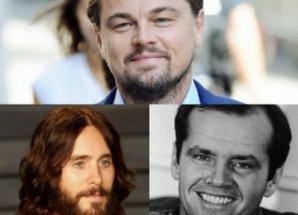 Самые заядлые бабники среди знаменитостей