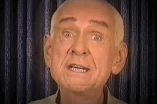 Самосожжения, убийства, жертвоприношения: самые жуткие секты мира