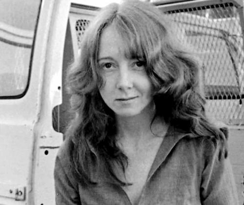 Самосожжения, убийства, жертвоприношения: самые жуткие секты мира