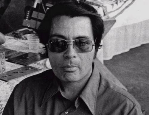 Самосожжения, убийства, жертвоприношения: самые жуткие секты мира