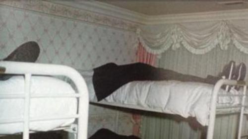 Самосожжения, убийства, жертвоприношения: самые жуткие секты мира