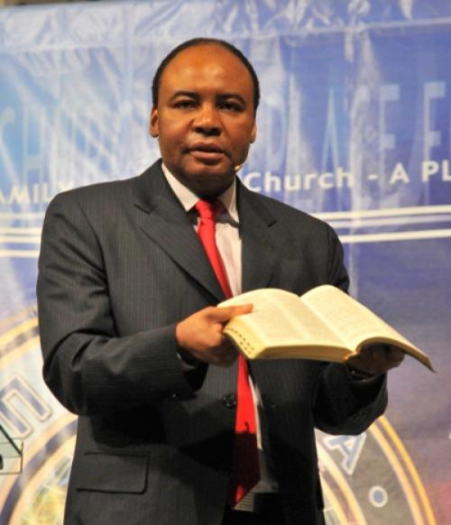 Самосожжения, убийства, жертвоприношения: самые жуткие секты мира