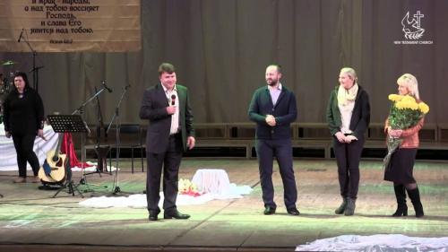 Самосожжения, убийства, жертвоприношения: самые жуткие секты мира