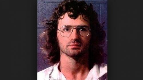 Самосожжения, убийства, жертвоприношения: самые жуткие секты мира