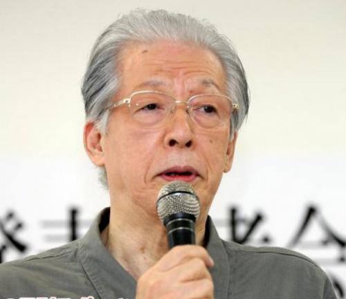 Самосожжения, убийства, жертвоприношения: самые жуткие секты мира