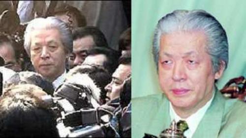 Самосожжения, убийства, жертвоприношения: самые жуткие секты мира