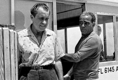 Звезды и мафия: знаменитости, связанные с криминалом