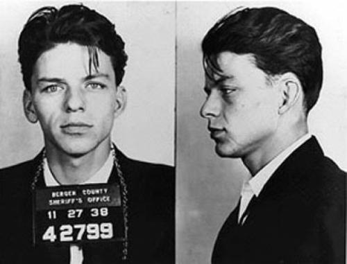 Звезды и мафия: знаменитости, связанные с криминалом