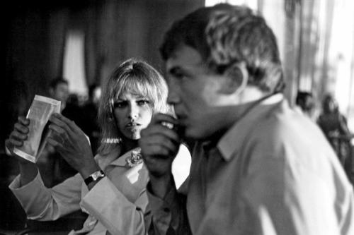 Звезды и мафия: знаменитости, связанные с криминалом